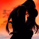 Krittikitek_392rr
