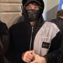 Rixxii888
