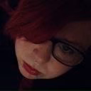 abbiekiely0710