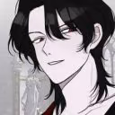 Chuya_2904