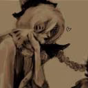 xyina_aaa