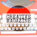 creative_magazine
