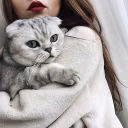 Alina_Gilbert