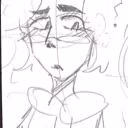 dubandkirillcanon__