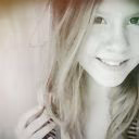 Annastasrs