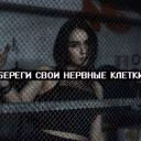 69_akyla_69