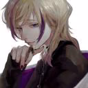 __seishu__