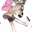 Rose_Yano4ka