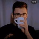 gerald_shipper