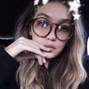 TheLanaStyles