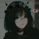 ARI-Rain