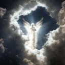 angel_1_live
