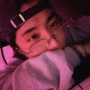 hanni_A21