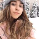 PollyTregub