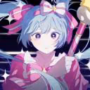 OmoKiwiomO