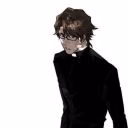 Horitoshi_gody