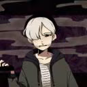 -Tuc-Tuc-Tuc-