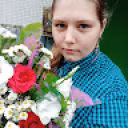 user63962124