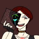 diorgilbert666