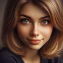 MariGalkina