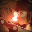 monny_sweet