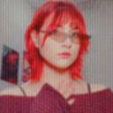 R_Roxanee