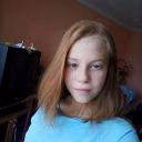 user53105996