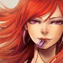 RinaArifa