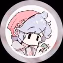 Soft_FNF