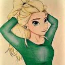 DashaLarionova6