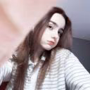 Alina_army_3