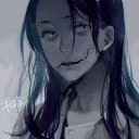 LeaAnime