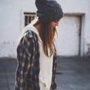 Nastya_Ipsum