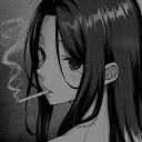 the_scarlet_kiss