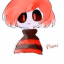 annadoritos