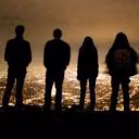 Community_Critics_