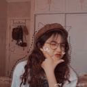 Nam_Yoona