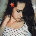 DaryaAlabina
