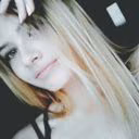 _KrayZ_