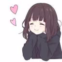 ZhouJin