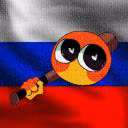 e_m_pavlovna