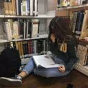 Sacha_Rai