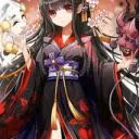 Lucy_Valy