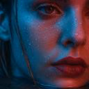 lunatdarkli