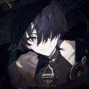 user12561883