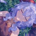 Xingyun_pwd