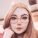 Lia_Viata