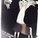 oblakomax