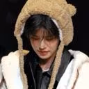 seungpeanutxx