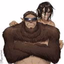 ashkuroo